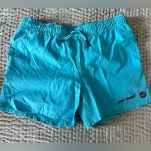 Swimming trunks new without tags